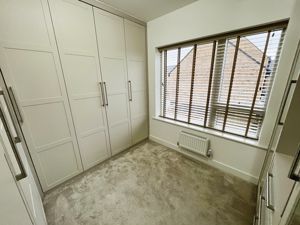 Bedroom 3- click for photo gallery